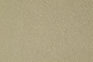 beige rough concrete wall texture