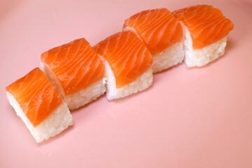 alimentation japonaise