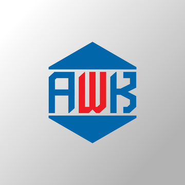 Awk Bilder – Durchsuchen 133 Archivfotos, Vektorgrafiken und Videos ...