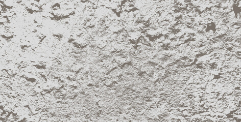 Texture rough wallpaper background stone details