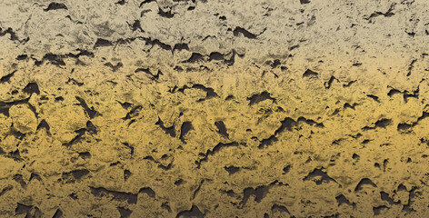 Texture rough wallpaper background stone details