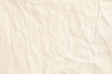 light yellow paper background texture