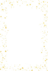 Obraz premium 背景素材_ラメグリッター_白背景