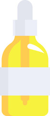 Medical Jar icon. Vector illustration