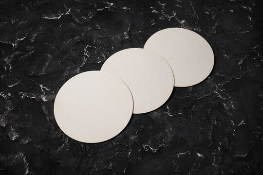 Beermat 이미지 – 찾아보기 10,454 스톡 사진, 벡터 및 비디오 | Adobe Stock