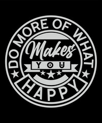 Mom Typography Custom T-Shirt Design Print Apparel