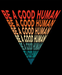 Minimalist Typography Custom T-Shirt Design Print Apparel