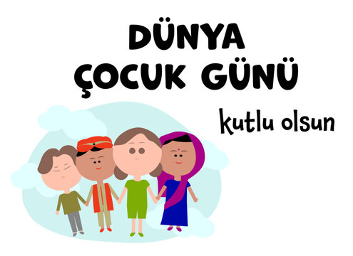 Kutlu Olsun Images Browse 417 Stock Photos Vectors And Video Kutlu Olsun Images Browse 417 Stock Photos Vectors And Video