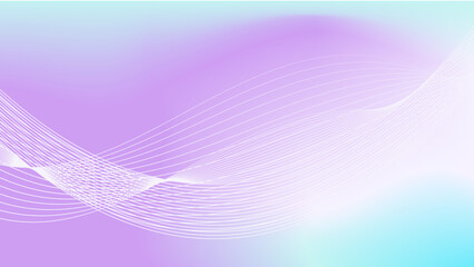 abstract background for desktop wallpaper and banner