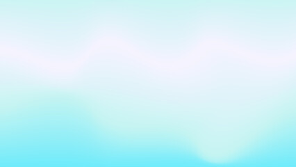 abstract background for desktop wallpaper and banner