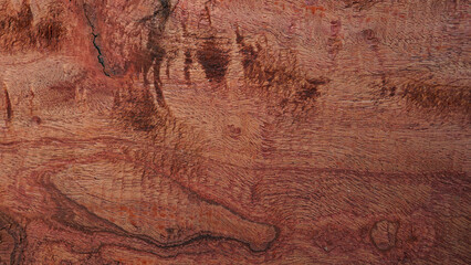 Dark wood texture with old natural patterns.