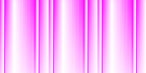 Abstract pink white background with purple lines