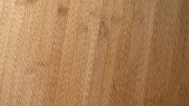 wood texture background Rotating