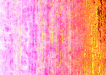  Colorful background template for your graphic design works Gentle classic texture. with copy space