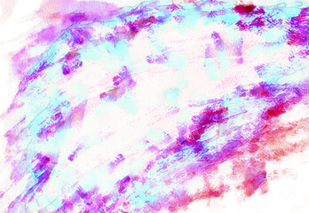  Colorful background template for your graphic design works Gentle classic texture. with copy space