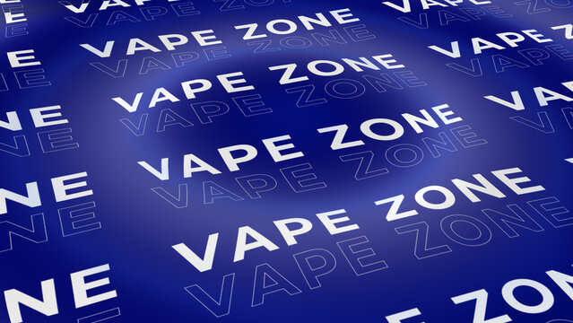 Vapeshop Images  Browse 1,038 Stock Photos, Vectors, and Video | Adobe  Stock