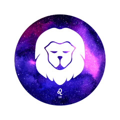 Twelve zodiac signs,Aries, Taurus, Gemini, Cancer, Leo, Virgo, Libra, Scorpio, Sagittarius, Capricorn, Aquarius, Pisces,Stars and Galaxy.