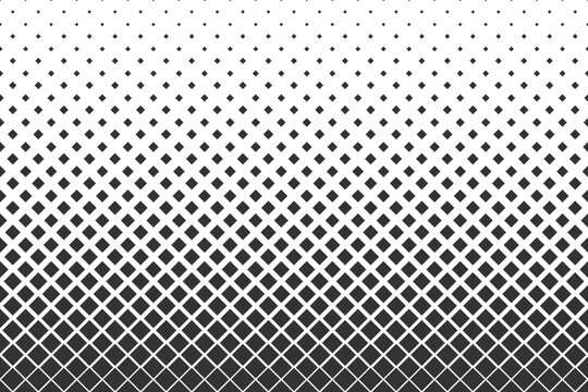 Vector black and white python pattern background suitable for designing wallpapering etc