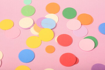 chips,coins,bets,casino on lilac background