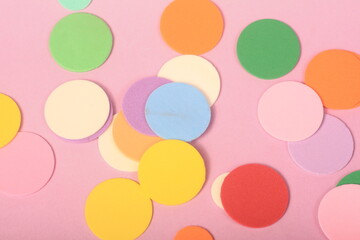 chips,coins,bets,casino on lilac background