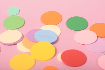 chips,coins,bets,casino on lilac background