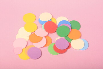 chips,coins,bets,casino on lilac background