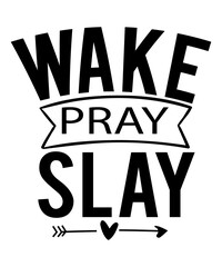 Mom svg, Mom svg BUndle, Mom T-Shirt, Mom life svg- svg - dxf - eps - png - Cut File- Mother's Day - Silhouette - Cricut - Digital Download,