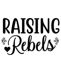 Mom svg, Mom svg BUndle, Mom T-Shirt, Mom life svg- svg - dxf - eps - png - Cut File- Mother's Day - Silhouette - Cricut - Digital Download,