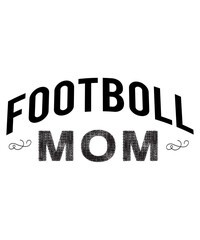 Mom svg, Mom svg BUndle, Mom T-Shirt, Mom life svg- svg - dxf - eps - png - Cut File- Mother's Day - Silhouette - Cricut - Digital Download,