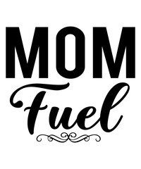 Mom svg, Mom svg BUndle, Mom T-Shirt, Mom life svg- svg - dxf - eps - png - Cut File- Mother's Day - Silhouette - Cricut - Digital Download,