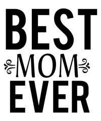 Mom svg, Mom svg BUndle, Mom T-Shirt, Mom life svg- svg - dxf - eps - png - Cut File- Mother's Day - Silhouette - Cricut - Digital Download,