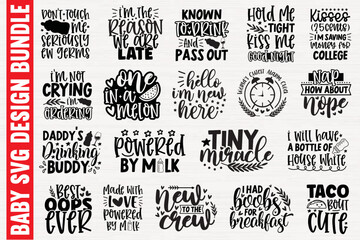 
baby svg bundle,baby svg,baby,baby svg bundle,baby shower bundle svg,new born svg bundle,baby craft design,new born svg,baby sublimation design,sublimation,svg,bundle,dxf,png,vector,

cricut,design,s