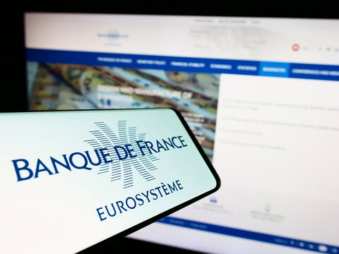 Eurosysteme Eurosystem Images – Browse 445 Stock Photos, Vectors, and Video | Adobe ...