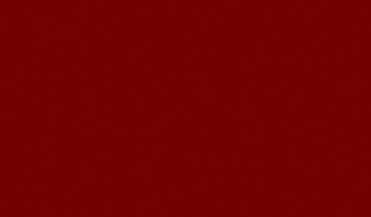 Maroon Paper Texture, grainy paper
