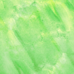 Abstract Watercolor Texture