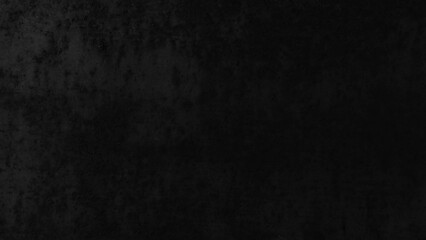 Dark abstract background with grunge scratched texture as pattern