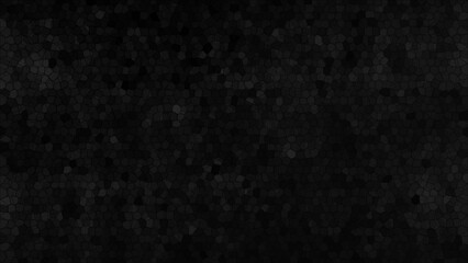 Dark abstract background with grunge scratched texture as pattern