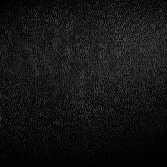 Dark abstract background with grunge scratched texture as pattern