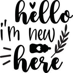 hello i'm new here svg,

baby svg,baby,baby svg bundle,baby craft design,new born svg,baby sublimation design,sublimation,svg,bundle,dxf,png,vector,

cricut,design,sayings,quotes,baby quotes,svg bundl
