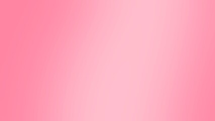 Pink Gradient Background © Mystikal Forest