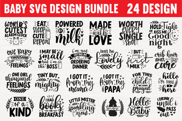 baby svg bundle,baby svg,baby,baby svg bundle,baby craft design,new born svg,baby sublimation design,sublimation,svg,bundle,dxf,png,vector,

cricut,design,sayings,quotes,baby quotes,svg bundle,apparel