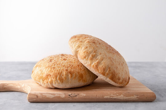 Parlenka Bilder Durchsuchen 11 Archivfotos, und Videos