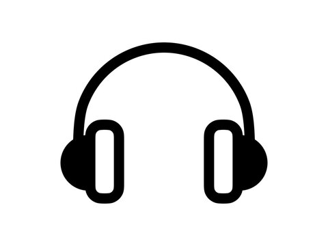 マイクマーク の画像 5 450 件の Stock 写真 ベクターおよびビデオ Adobe Stock