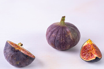 figs