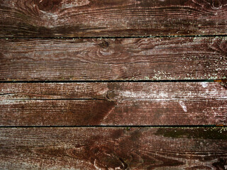 Natural wooden backgrounds for different purposes.