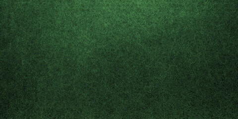 green grass background