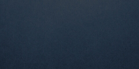 dark blue jeans texture