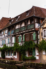 Wissembourg (Frankreich/Elsass)