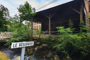 Fototapete bei efototapeten.de bestellen   