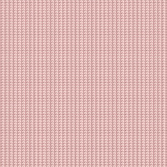 Obraz premium Rose Gold Sequin Seamless Vector Illustration